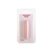 PowerBullet Extended Bullet 3-Speed 3.5 Inch - Pink thumbnail