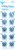 PowerBullet LR44 Cell Batteries - 10 Pack thumbnail
