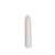 PowerBullet Pearl Point Bullet - Pearlescent thumbnail