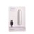 PowerBullet Pearl Point Bullet - Pearlescent thumbnail