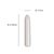 PowerBullet Pearl Point Bullet - Pearlescent thumbnail