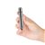 PowerBullet - Platinum - Vibrating Massager thumbnail