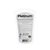 PowerBullet - Platinum - Vibrating Massager thumbnail