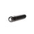 PowerBullet - Platinum - Vibrating Massager thumbnail