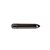 PowerBullet - Platinum - Vibrating Massager thumbnail