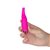 PowerBullet - Teasing Tongue - Pink thumbnail