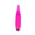 PowerBullet - Teasing Tongue - Pink thumbnail