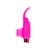 PowerBullet - Teasing Tongue - Pink thumbnail