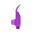PowerBullet - Teasing Tongue - Purple thumbnail
