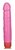 Pure Silicone 8 inch Straight Vibrator thumbnail