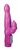 Pure Silicone Beaver Vibrator thumbnail