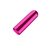 Rechargeable Mini Power Bullet – Clamshell thumbnail