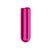 Rechargeable Mini Power Bullet - Pink - Bulk thumbnail