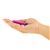 Rechargeable Mini Power Bullet - Pink - Bulk thumbnail