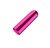 Rechargeable Mini Power Bullet - Pink - Bulk thumbnail