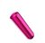 Rechargeable Mini Power Bullet - Pink - Bulk thumbnail