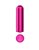 Rechargeable Mini Power Bullet - Pink - Bulk thumbnail