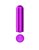 Rechargeable Mini Power Bullet - Purple - Bulk thumbnail