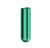 Rechargeable Mini Power Bullet - Teal - Bulk thumbnail