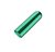 Rechargeable Mini Power Bullet - Teal - Bulk thumbnail