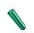 Rechargeable Mini Power Bullet - Teal - Bulk thumbnail