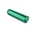 Rechargeable Mini Power Bullet - Teal - Bulk thumbnail