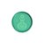 Rechargeable Mini Power Bullet - Teal - Bulk thumbnail
