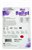 Rechargeable Mini Power Bullet – Clamshell thumbnail