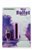 Rechargeable Mini Power Bullet – Clamshell thumbnail