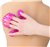 Roller Ball Massage Glove thumbnail