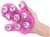 Roller Ball Massage Glove thumbnail