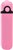 Simple & True 3.5" Rechargeable Bullet thumbnail