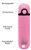 Simple & True 3.5" Rechargeable Bullet thumbnail