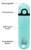 Simple & True 3.5" Rechargeable Bullet thumbnail