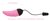 PowerBullet Remote Control Vibrating Tongue thumbnail