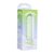 Softies 4” Dual Silicone Body Vibe  thumbnail