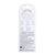 Softies 4” Dual Silicone Body Vibe  thumbnail