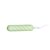 Softies 4” Dual Silicone Body Vibe  thumbnail