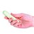 Softies 4” Dual Silicone Body Vibe  thumbnail