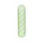 Softies 4” Dual Silicone Body Vibe  thumbnail
