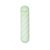 Softies 4” Dual Silicone Body Vibe  thumbnail