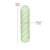 Softies 4” Dual Silicone Body Vibe  thumbnail