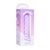 Softies 4” Dual Silicone Body Vibe  thumbnail