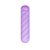 Softies 4” Dual Silicone Body Vibe  thumbnail