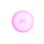 Softies 4in Anal Silicone Plug  thumbnail