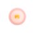 Softies 4in Anal Silicone Plug  thumbnail