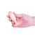 Softies 4in Anal Silicone Plug  thumbnail