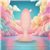 Softies 4in Anal Silicone Plug  thumbnail
