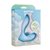 Softies 5” Silicone Vibrator thumbnail