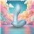 Softies 5” Silicone Vibrator thumbnail